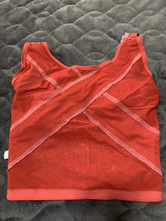 正規店仕入 LA-LA 補正下着❤C70 Q4v9S-m23607624414 2022夏季