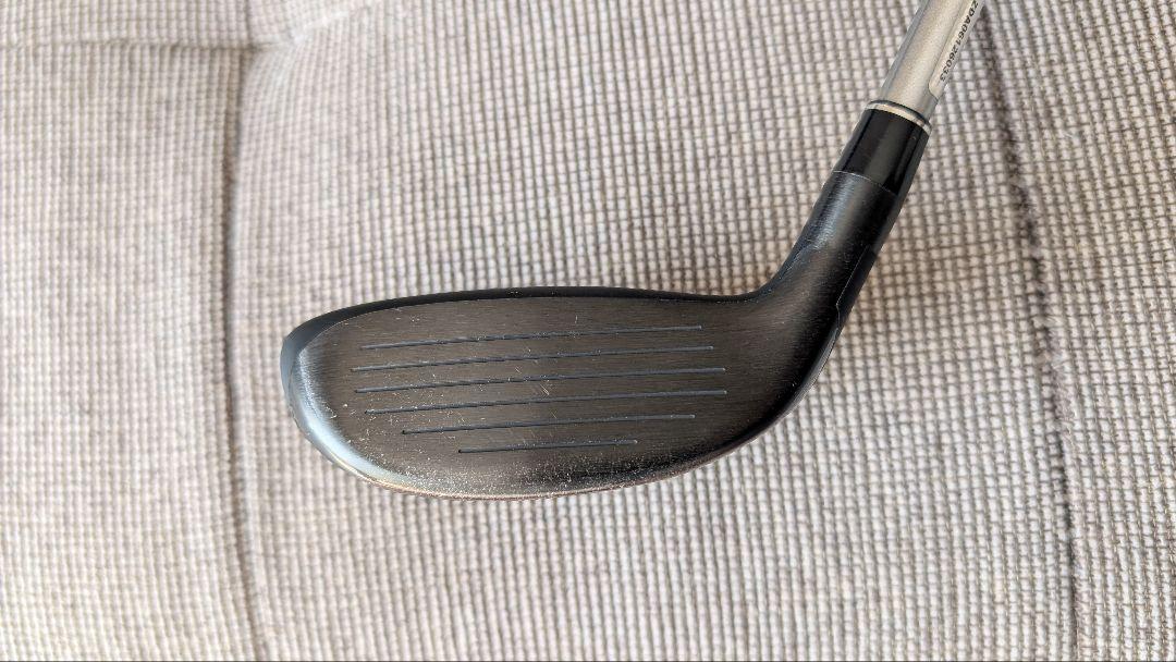 Srixon