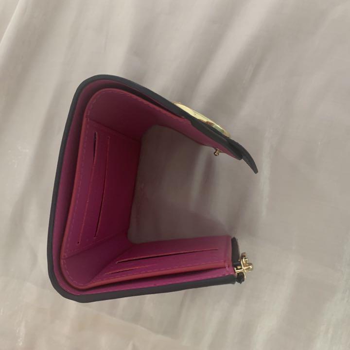 得価最新作 ルイヴィトン ポルトフォイユ LV ポンヌフコンパクト 三つ折り財布 q3eJO-m23608560860 お得再入荷