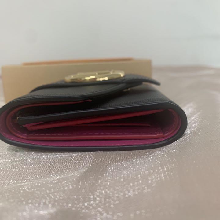 得価最新作 ルイヴィトン ポルトフォイユ LV ポンヌフコンパクト 三つ折り財布 q3eJO-m23608560860 お得再入荷