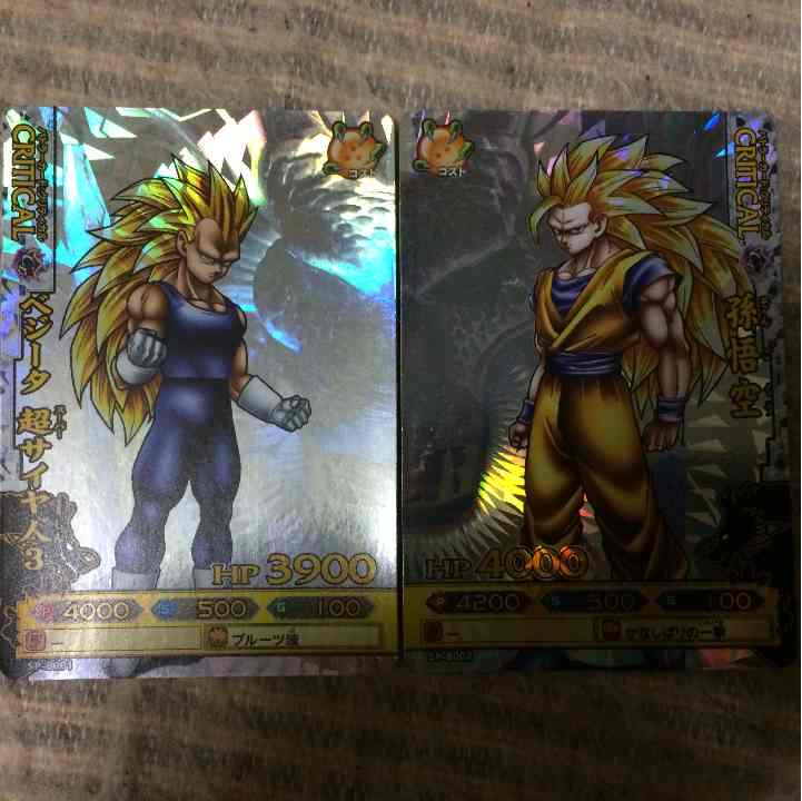 ティアラメンツ デュエルセット 遊戯王OCG デュエルモンスターズ