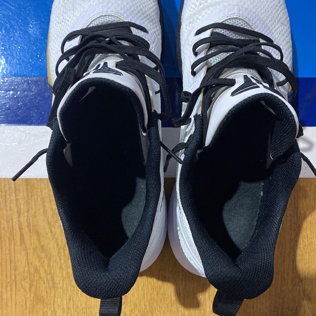 格安国産 NIKE コービー レア 3CgGH-m23609404419 ナイキ KOBE 得価最新作