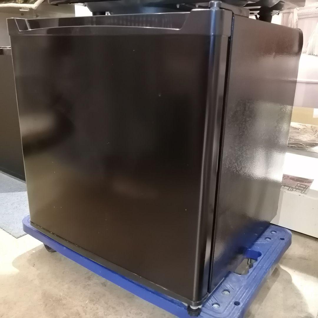 洗濯機