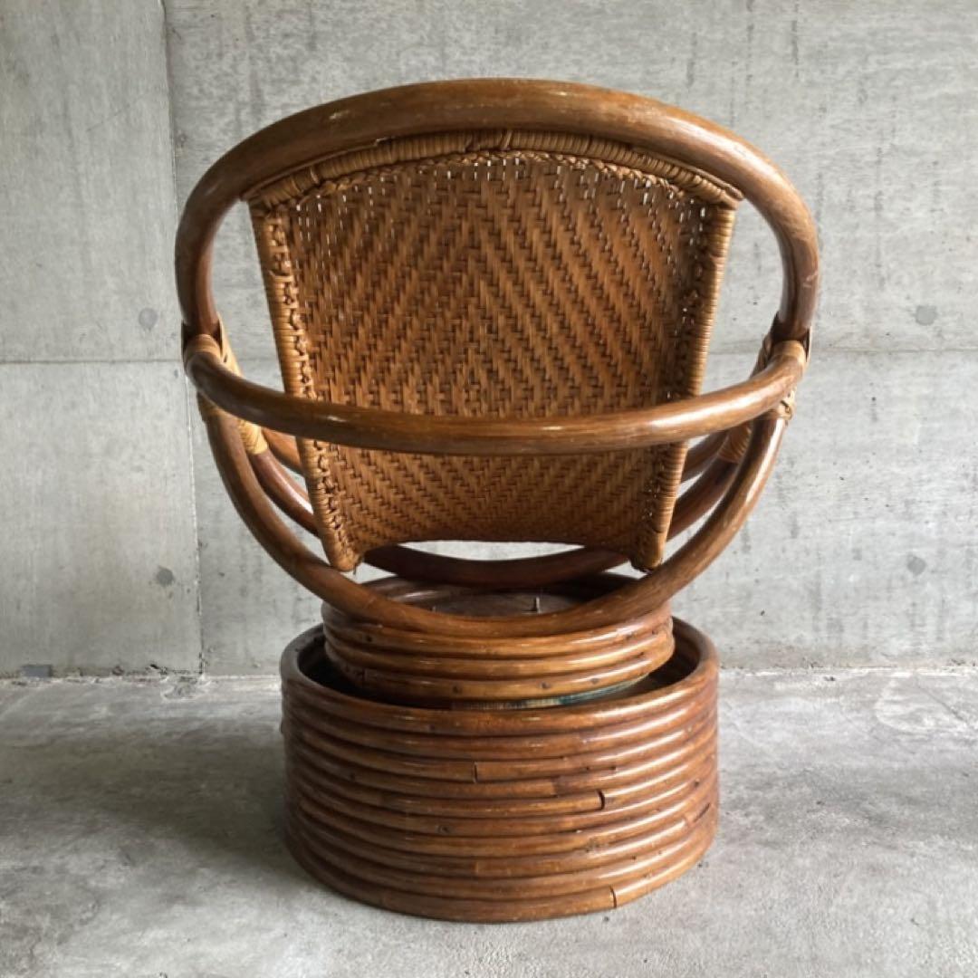 家具