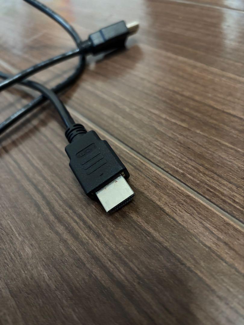 LG CineBeam PH550G プロジェクター本体
