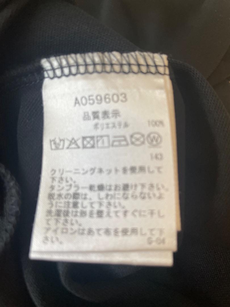 美品！アルチビオ36ノースリーブ