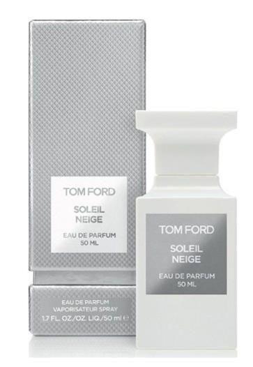 匿名配送トムフォード TOMFORD ソレイユ ネージュ 50ml 香水