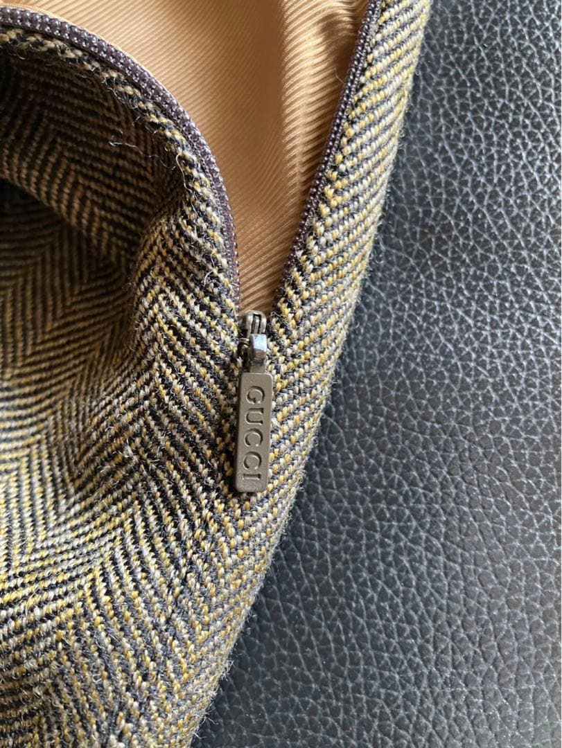 ジャケット スカート