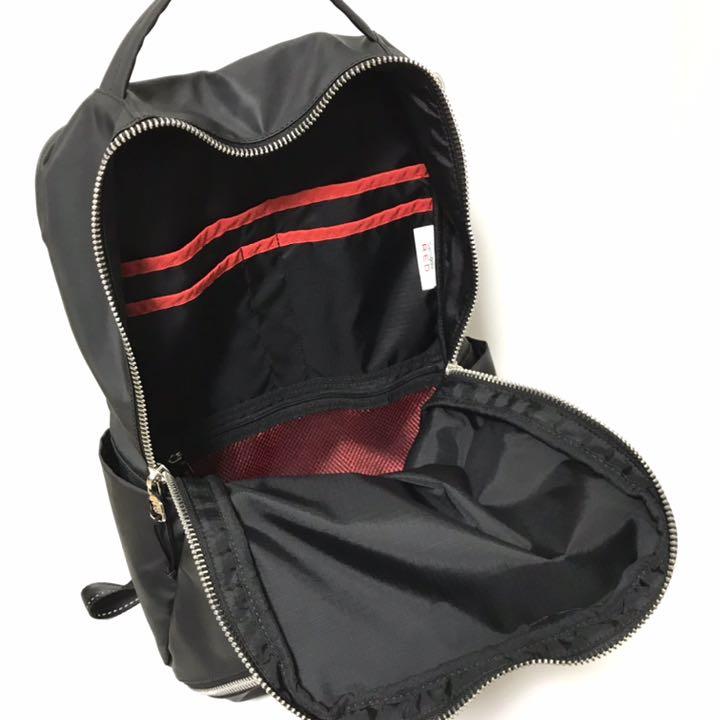即納お得 定2.2万超美品 ビジネスリュック バイアスメタル2 8CmYI-m23616554839 Samsonite RED 格安最新作