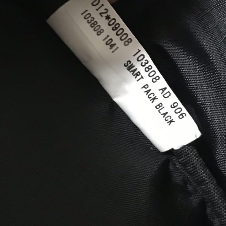 即納お得 定2.2万超美品 ビジネスリュック バイアスメタル2 8CmYI-m23616554839 Samsonite RED 格安最新作
