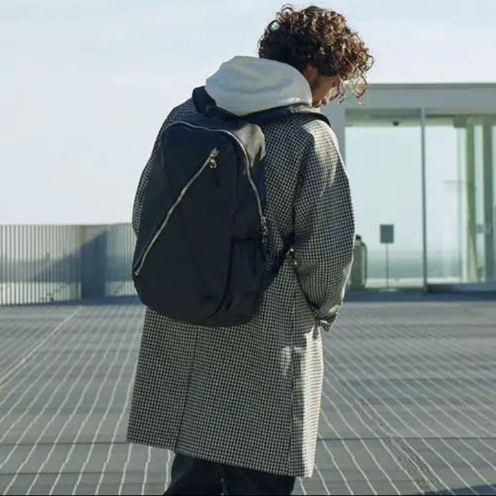 即納お得 定2.2万超美品 ビジネスリュック バイアスメタル2 8CmYI-m23616554839 Samsonite RED 格安最新作