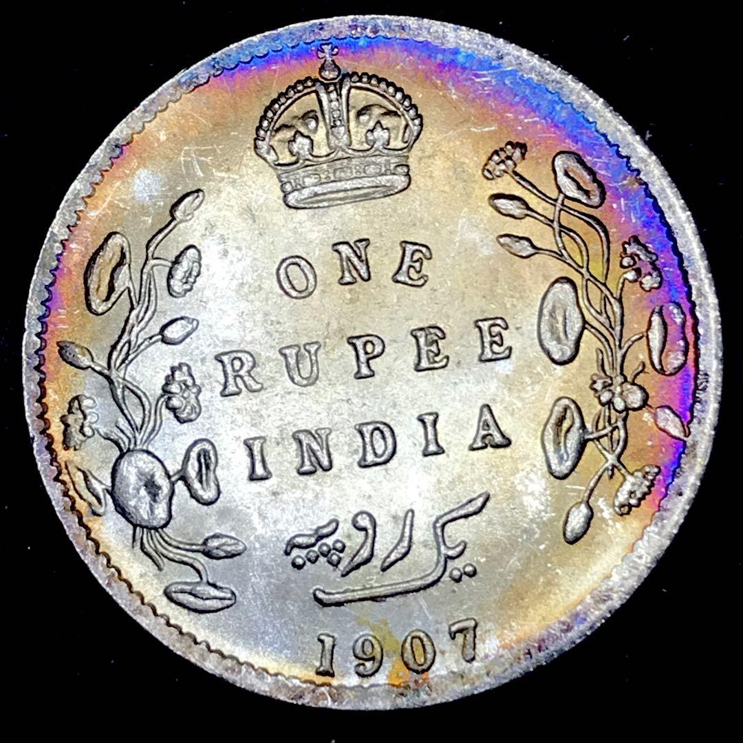 大英帝国領 フィリピン香港ブリタニア / フランス領 インドシナ 銀貨 8103 大英帝国領 フィリピン香港ブリタニア / フランス領 インドシナ