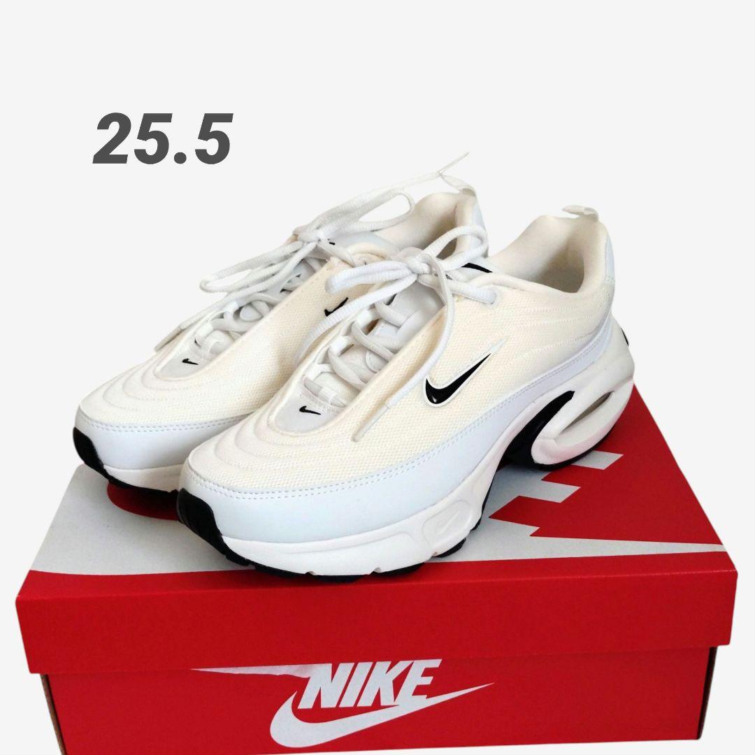 NIKE AIRMAX PORTAL 25.5cm エアマックスポータル