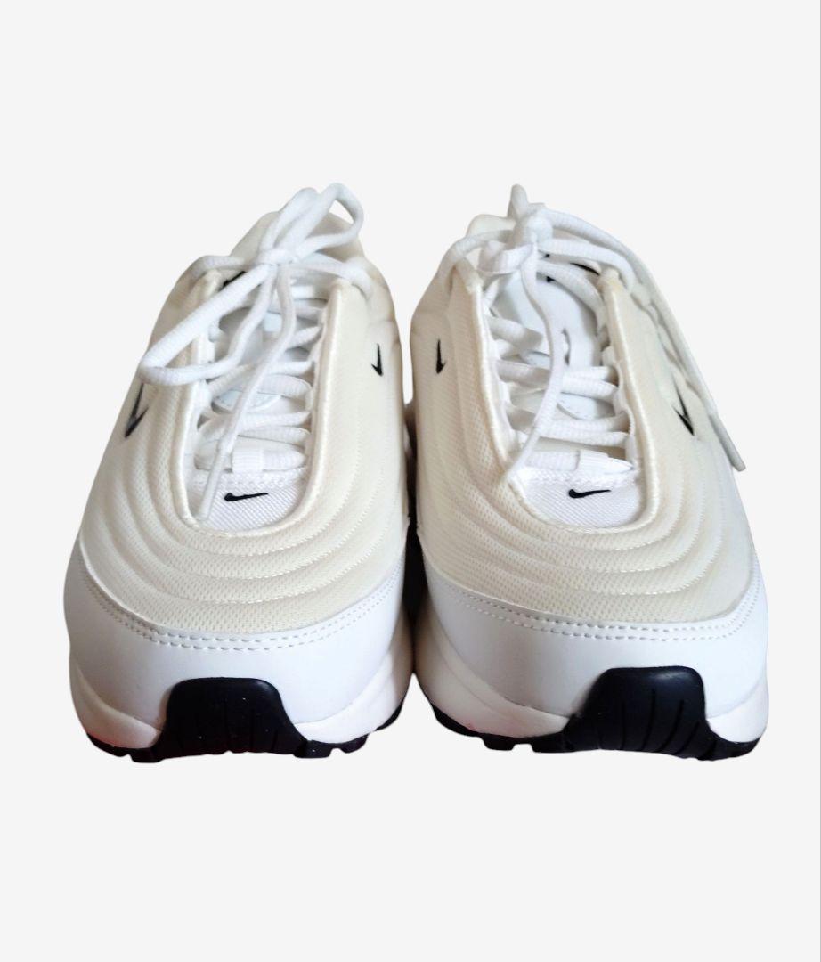 NIKE AIRMAX PORTAL 25.5cm エアマックスポータル