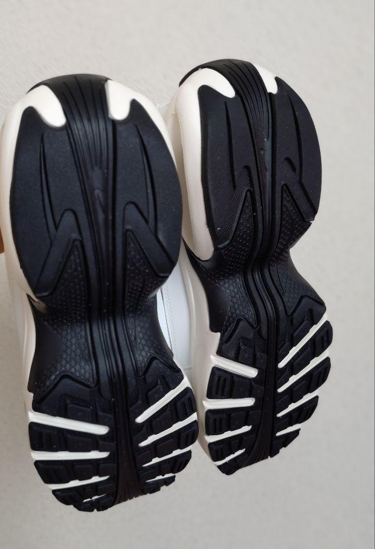 NIKE AIRMAX PORTAL 25.5cm エアマックスポータル