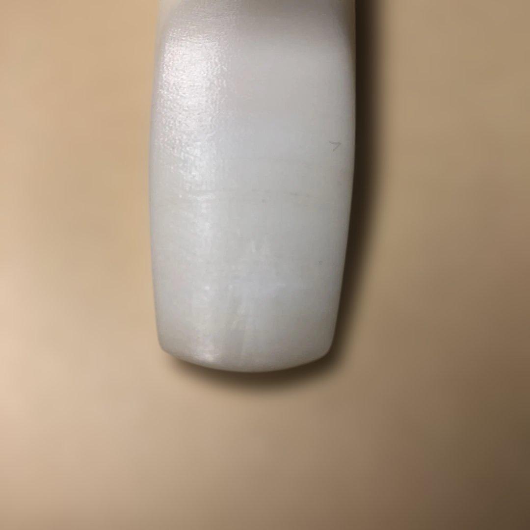 SYOS テナーサックス マウスピース　7⭐︎ オーダー品