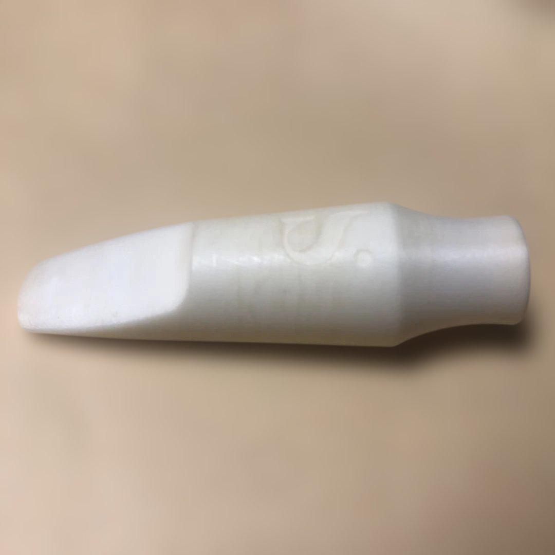 SYOS テナーサックス マウスピース　7⭐︎ オーダー品