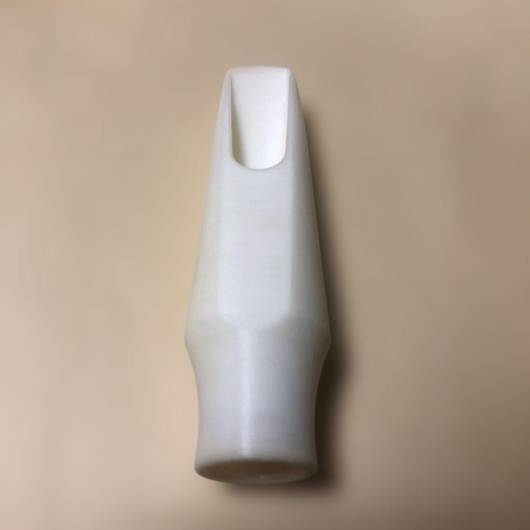 SYOS テナーサックス マウスピース　7⭐︎ オーダー品