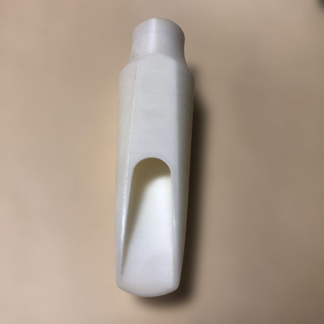 SYOS テナーサックス マウスピース　7⭐︎ オーダー品