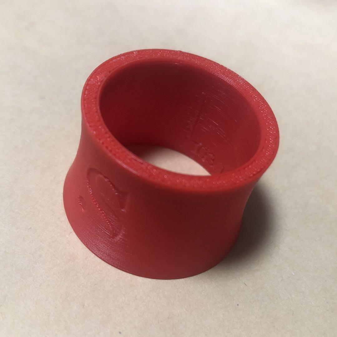 SYOS テナーサックス マウスピース　7⭐︎ オーダー品