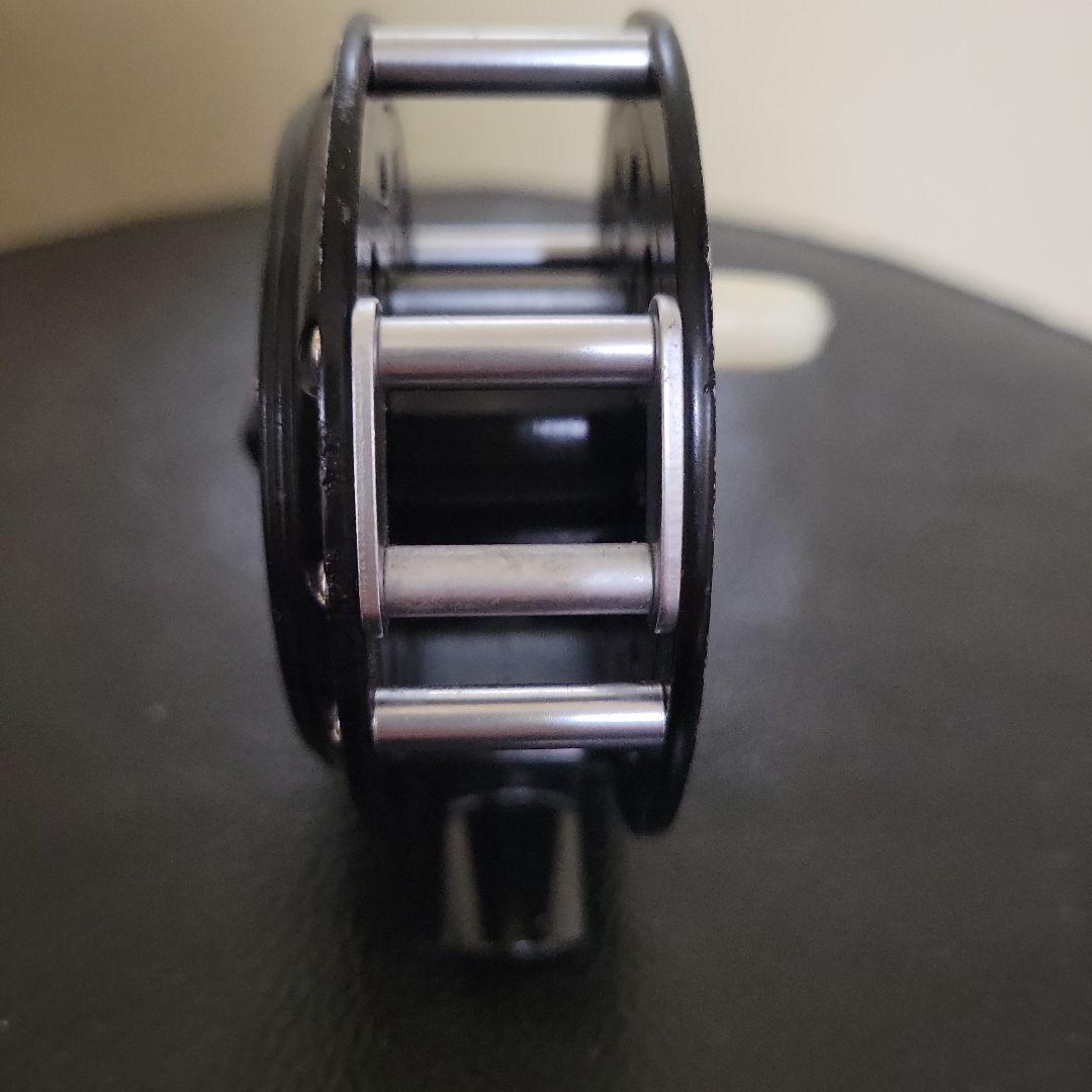 Pflueger Medalist 1492 AK フライリール