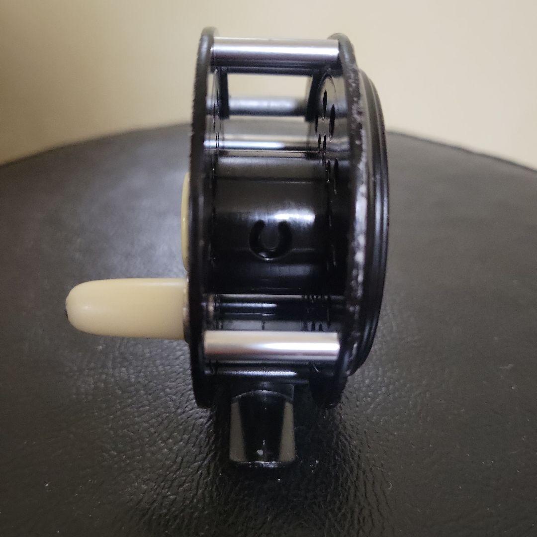 Pflueger Medalist 1492 AK フライリール