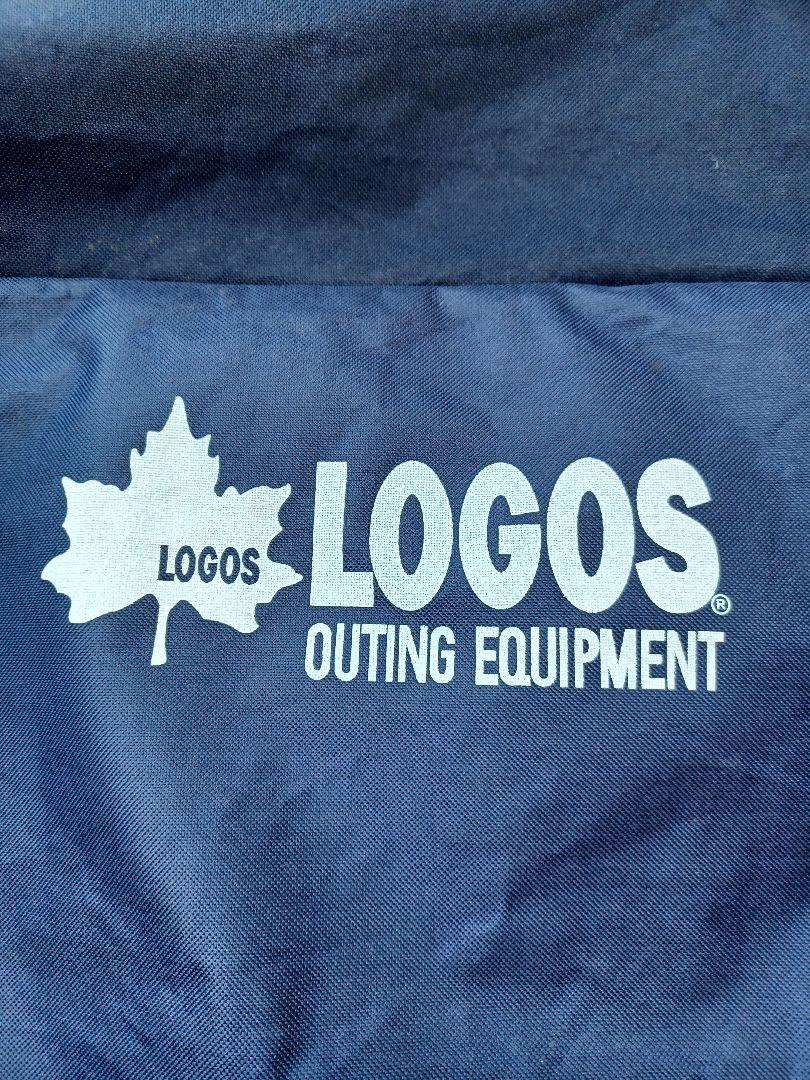 ロゴス タープ スタンド型 LOGOS Qset Tarp ST250 プラスS