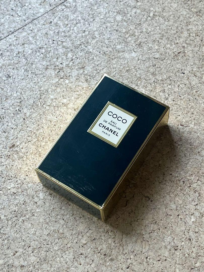 香水(女性用) COCO CHANEL Eau de Parfum 100ml Amazon.com : Coco by Chanel for Women, Eau De Parfum Spray
