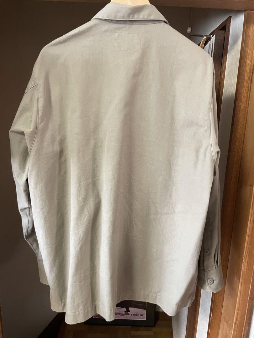 LS COTTON