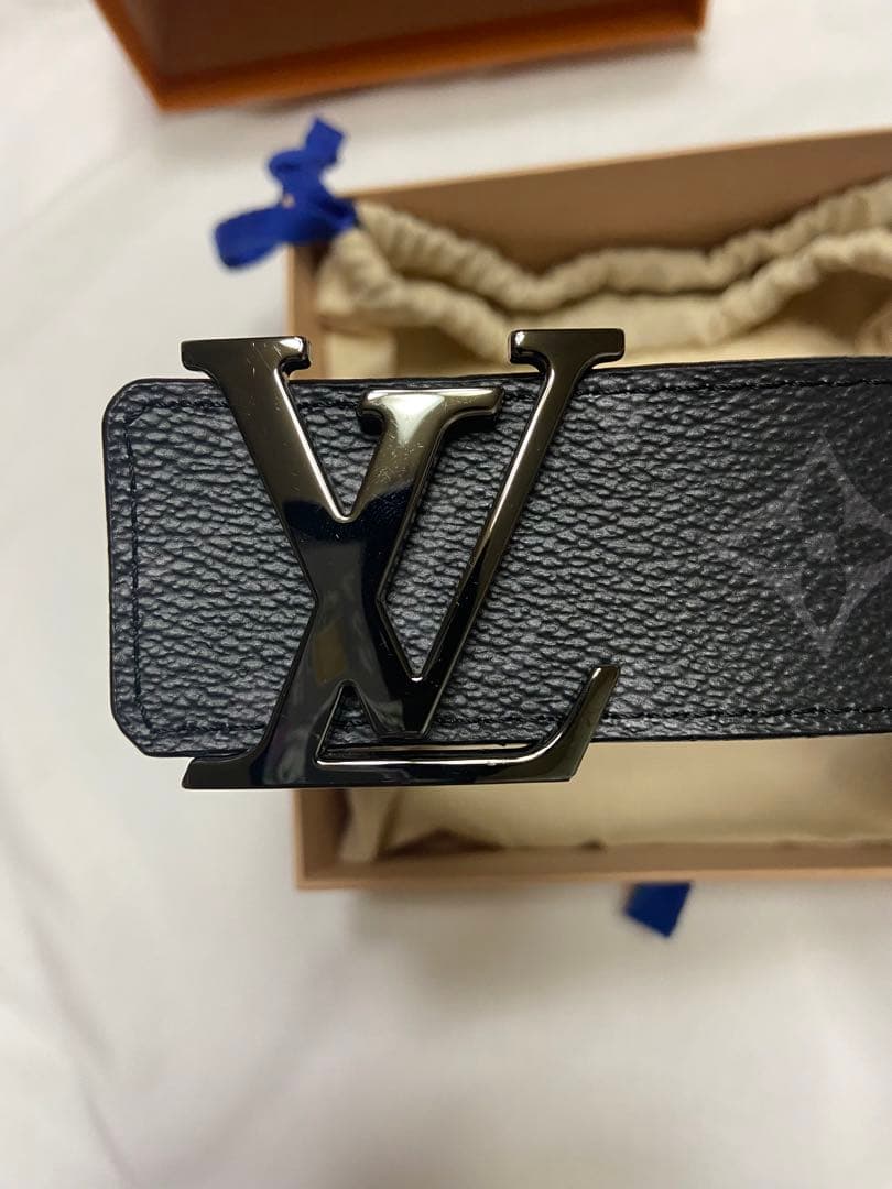 ACD様 専用 - drmiraygunyuztoklu.com