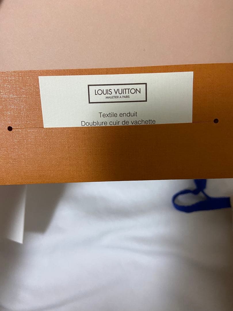 ACD様 専用 - drmiraygunyuztoklu.com