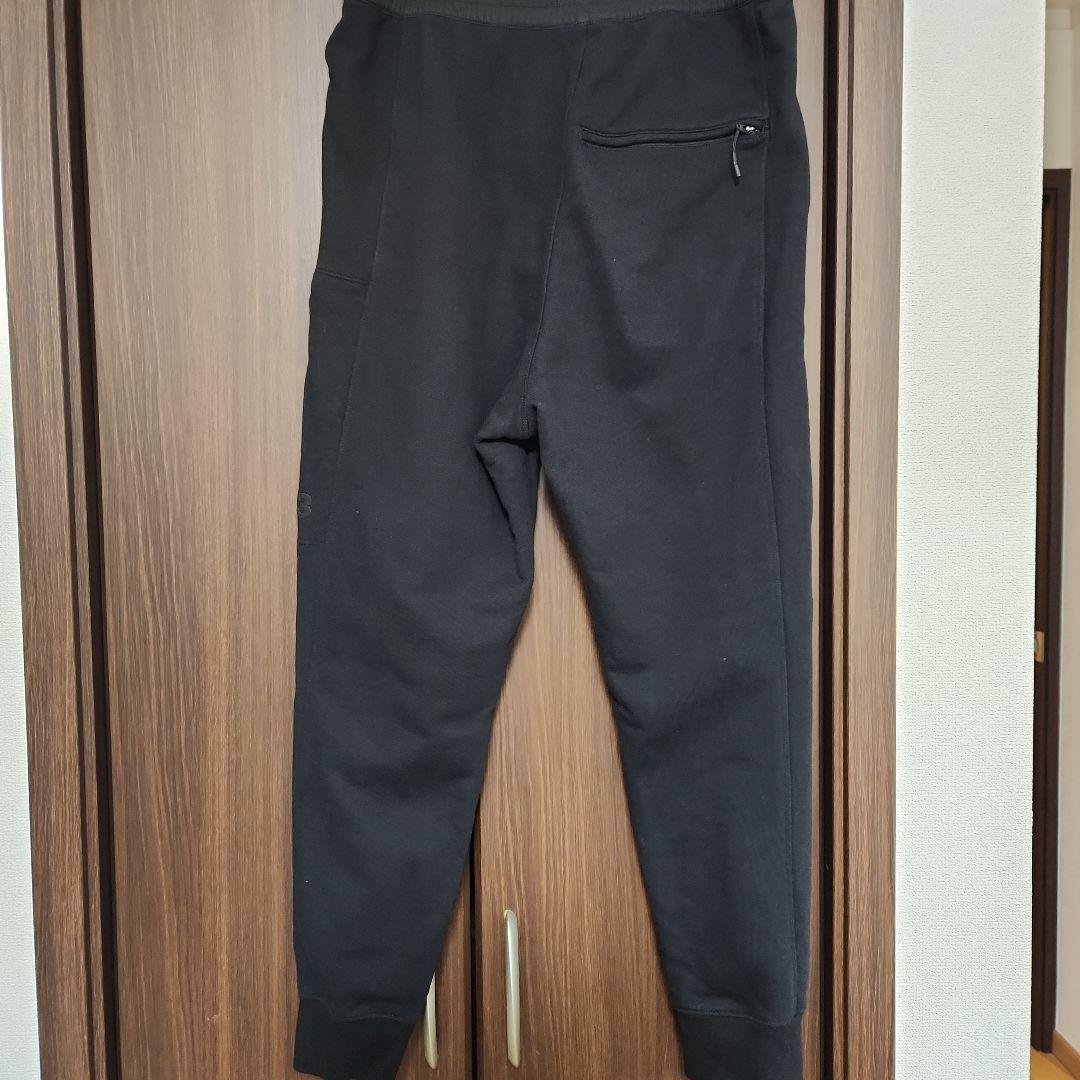 黒