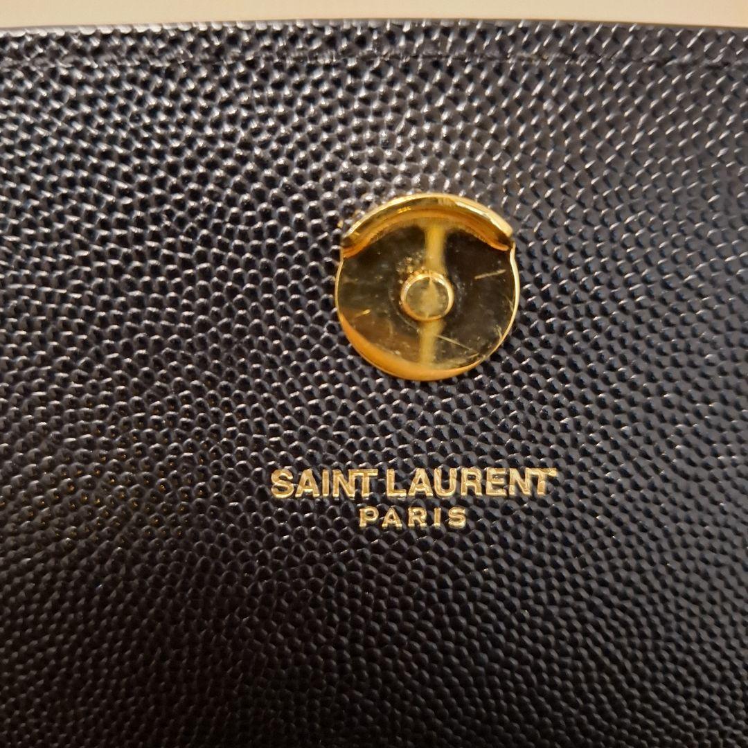 LAURENT ケイト