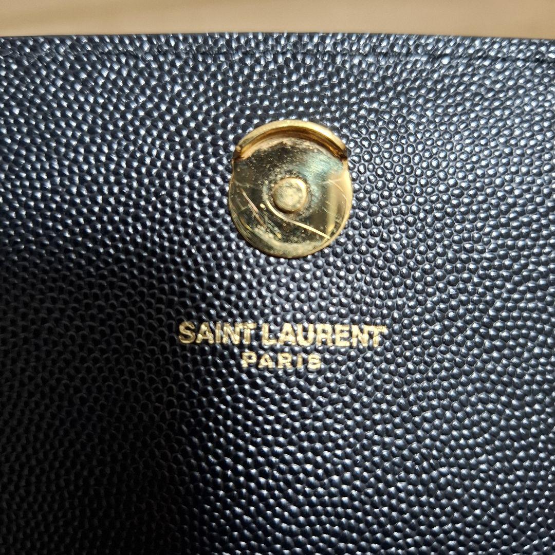 サンローラン SAINT