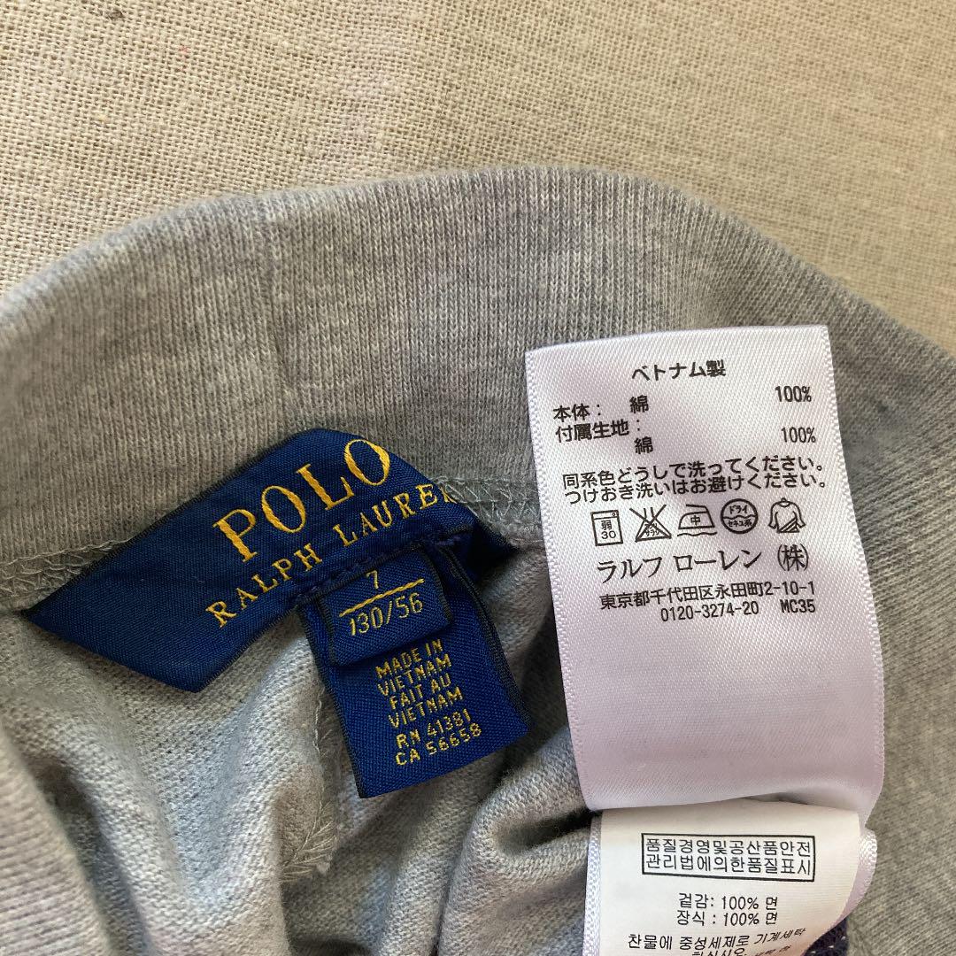 ラルフローレン ビッグポニー ハーフパンツ ショートパンツ 半ズボン 短パン - メルカリ ラルフローレン ビッグポニー ハーフパンツ ショートパンツ 半ズボン 短パン - メルカリ