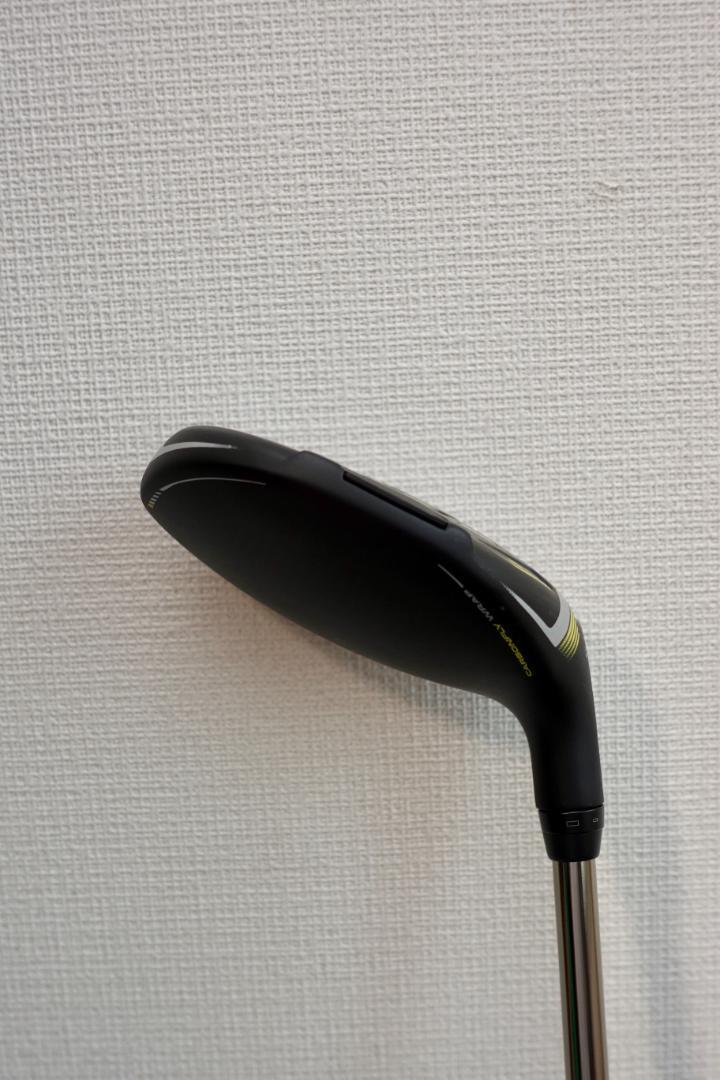 美品 G430 2u u2 ユーティリティ ハイブリッド TOUR 2.0送料込 awardsandwinners.com