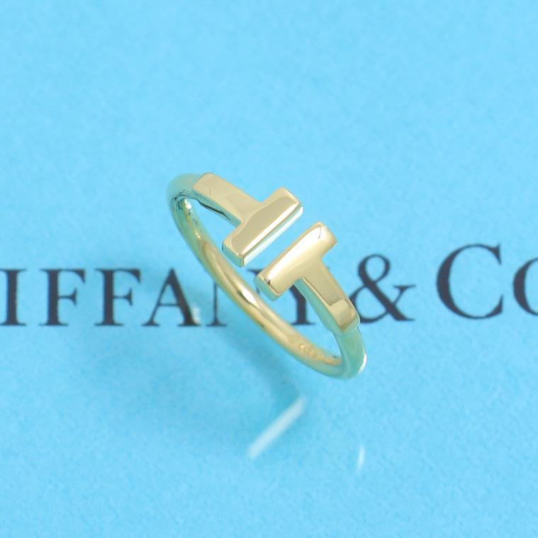 ティファニー TIFFANY