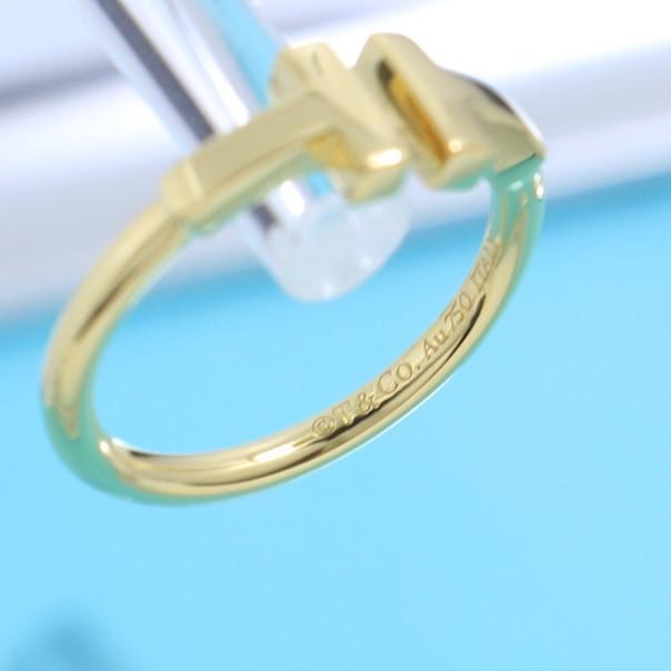 ティファニー TIFFANY