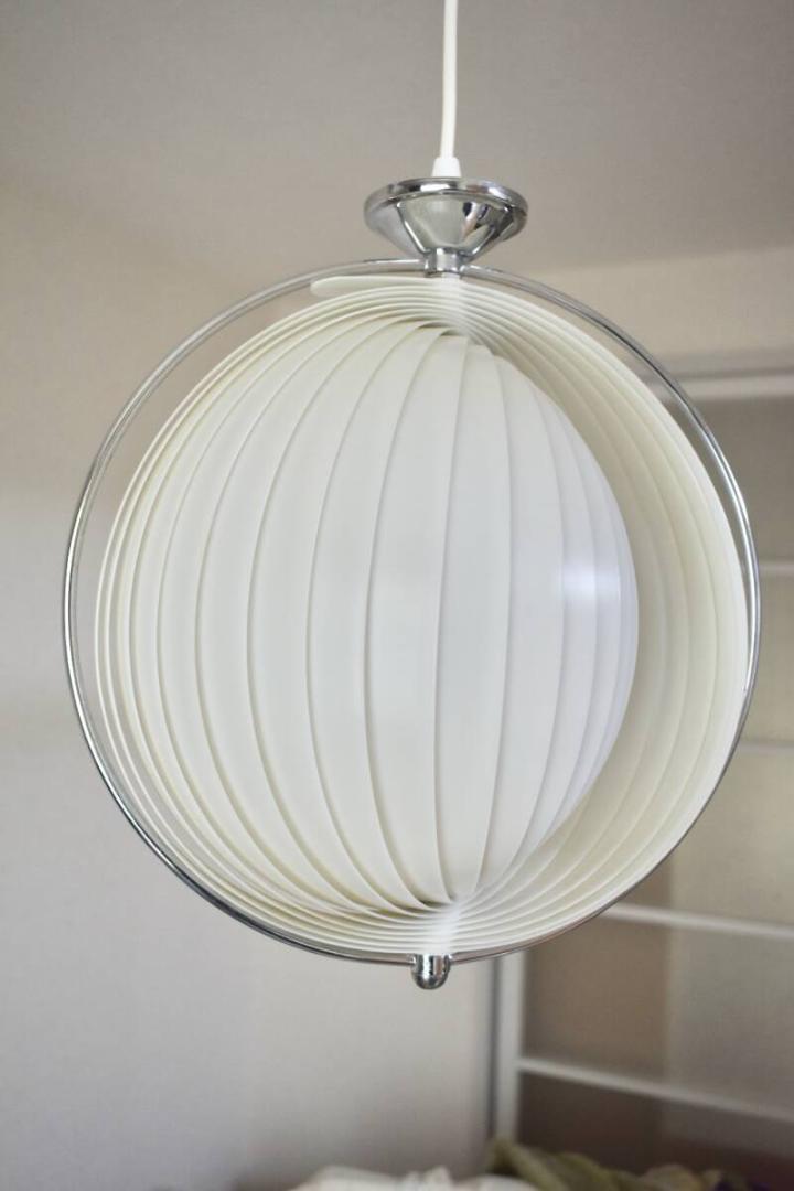 lamp ペンダントランプ