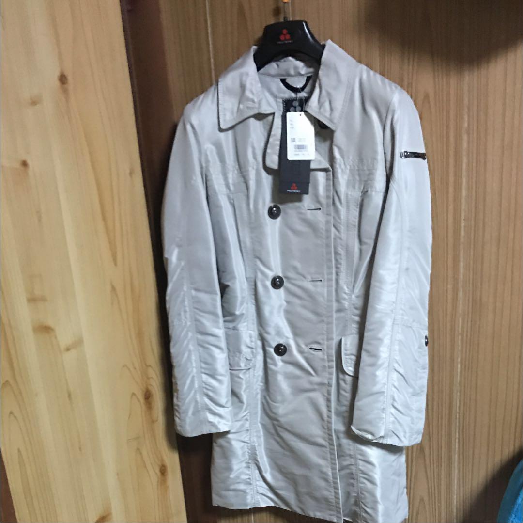 お得超激安 PEUTEREYジャケット XK5BP-m23624996589 セール定番