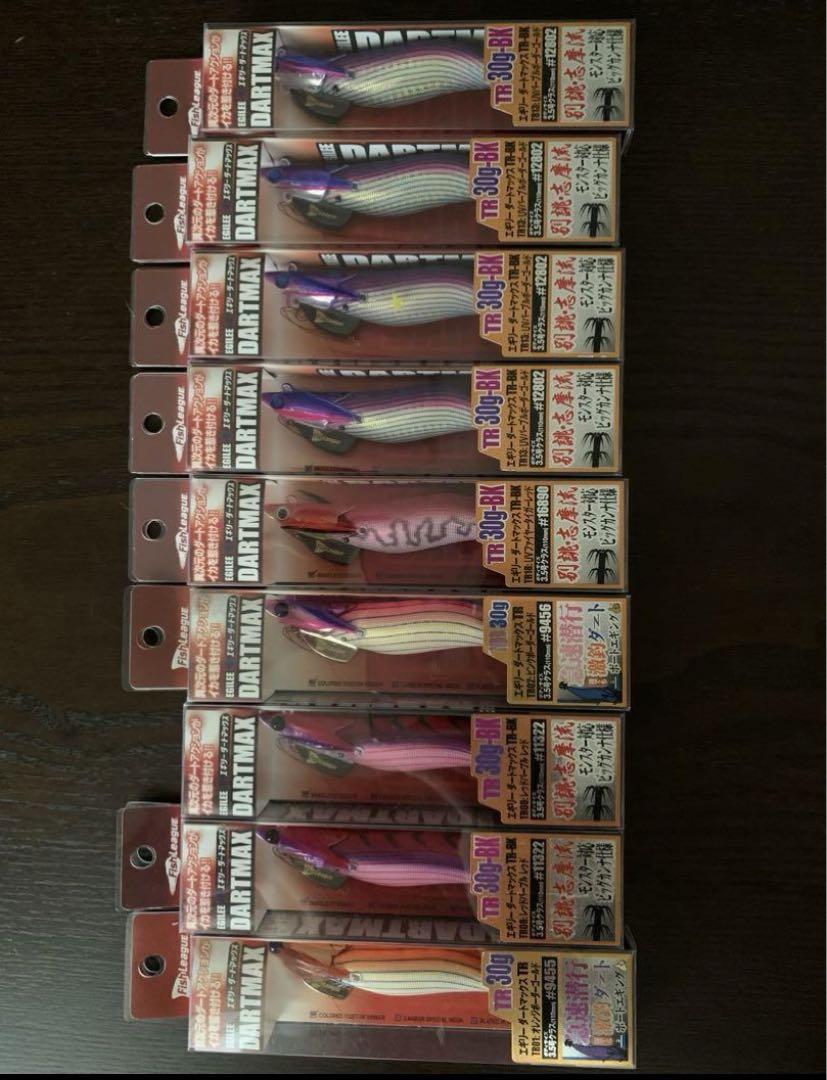 新品】ワンナック デビルスッテⅡ 基本セット （楽天市場】【全8