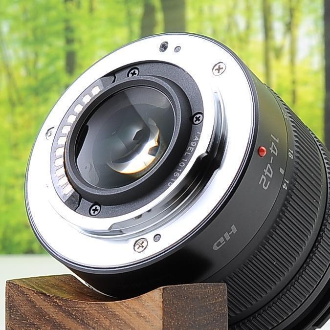 WiFi機能つき☆おしゃれミラーレス♪オリンパス E-M10 Mark Ⅱ