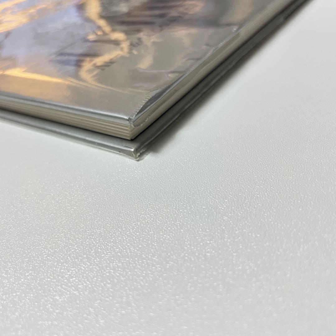 ファイナルファンタジーIV 4 ピアノコレクションズ CD付き 楽譜 ゲーム