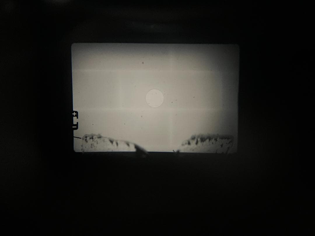 【ケース付き】オリンパス OLYMPUS OM-1 50mm F1.8 【ケース付き】オリンパス OLYMPUS OM-1 50mm F1.8