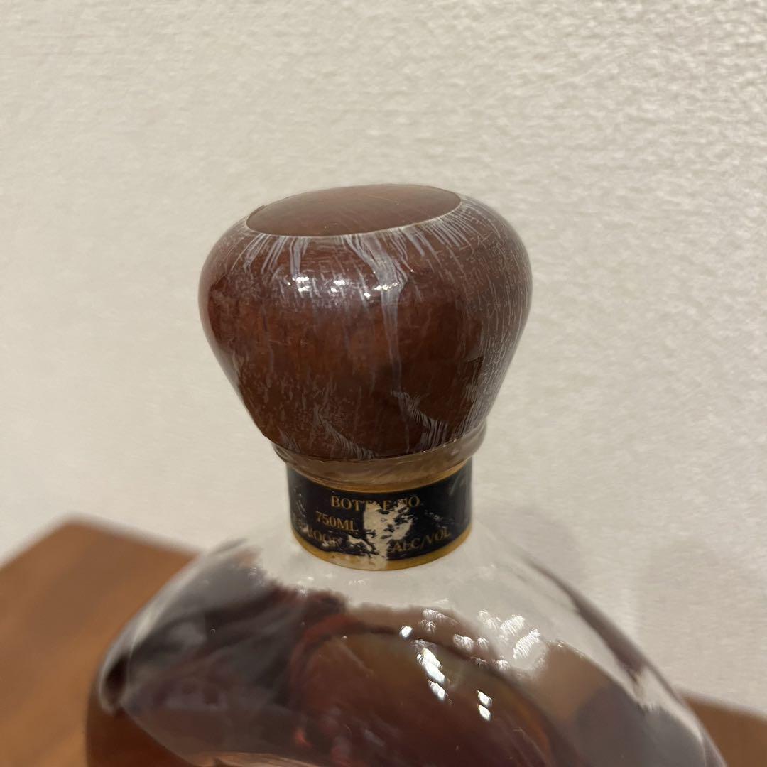 ウイスキー WILD TURKEY Kentucky Legend