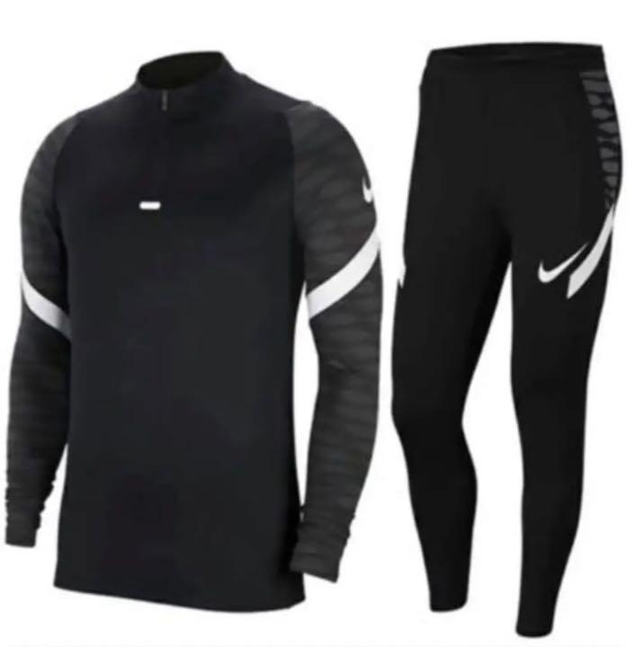 34 割引 スーパーセール Nike ナイキ セットアップ トラックスーツ サッカー トレーニングウェア ウェア サッカー フットサル Www Jackysrestaurants Com