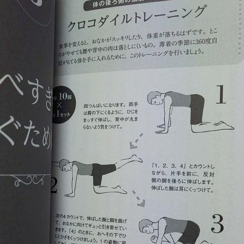 メルカリ ダイエットの教科書 悩んだって 1kgも減りません 住まい 暮らし 子育て 450 中古や未使用のフリマ メルカリ ダイエットの教科書 悩んだって 1kgも減りません 住まい 暮らし 子育て 450 中古や未使用のフリマ