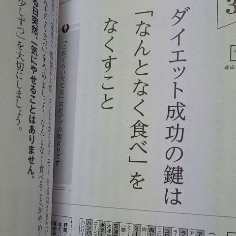 メルカリ ダイエットの教科書 悩んだって 1kgも減りません 住まい 暮らし 子育て 450 中古や未使用のフリマ メルカリ ダイエットの教科書 悩んだって 1kgも減りません 住まい 暮らし 子育て 450 中古や未使用のフリマ