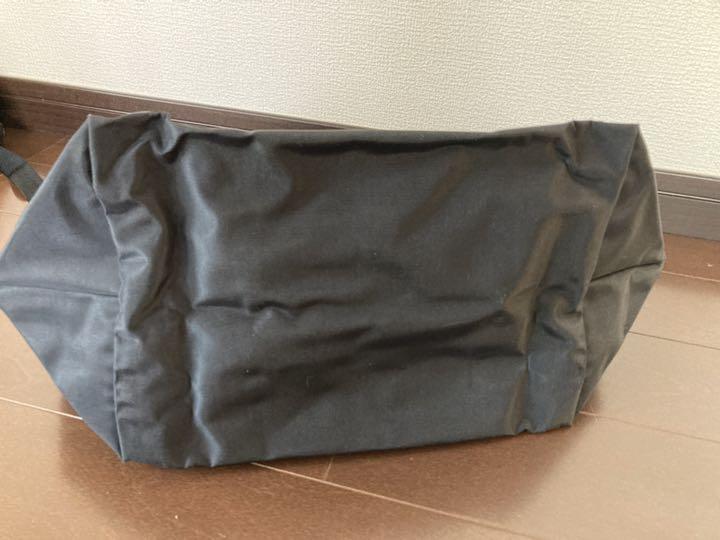 格安最新品 ロンシャン プリアージュ エッフェル塔 HoU4w-m23628389819 トートバッグ LONGCHAMP 低価大得価