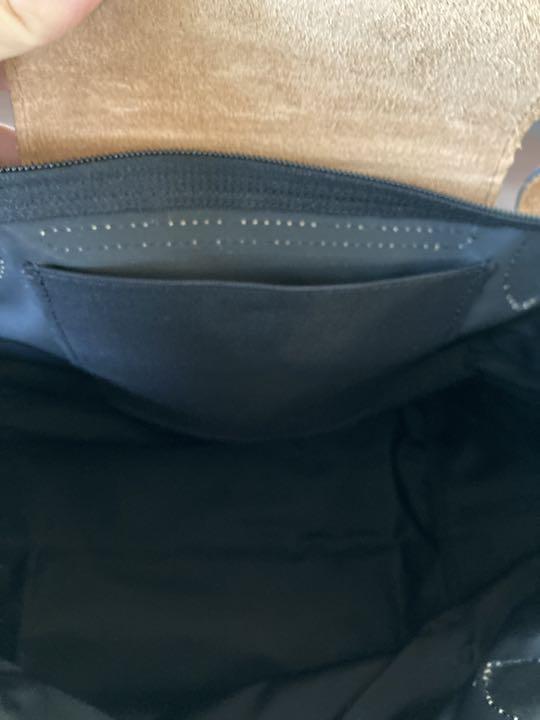 格安最新品 ロンシャン プリアージュ エッフェル塔 HoU4w-m23628389819 トートバッグ LONGCHAMP 低価大得価